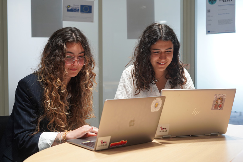 Les inscriptions à l’école pour la rentrée 2024 à Marseille sont ouvertes !