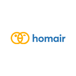Homair