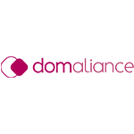 domaliance