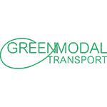 greenmodal