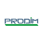 prodim
