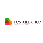 restoalliance