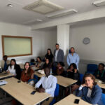 marseille business school ascenia malta 1
