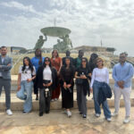 marseille business school ascenia malta 2