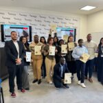 marseille business school ascenia malta 3