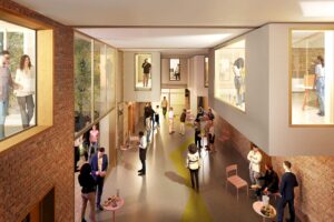 Perpective-la-factory-a-linterieur-scaled-e1746030287204