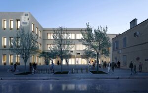 Vue-01-Perspective-exterieure-V5
