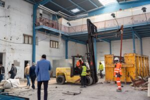 chantier-desammiantage-ricard-usine
