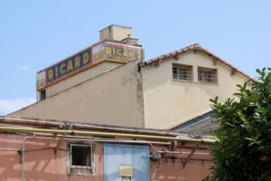 ricard-usine